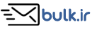 Bulk.ir