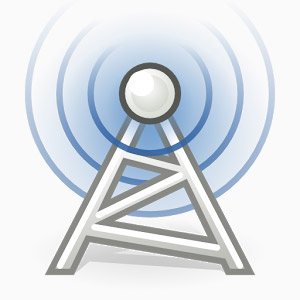 سامانه ی ارسال پیامک انبوه